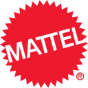 MATTEL