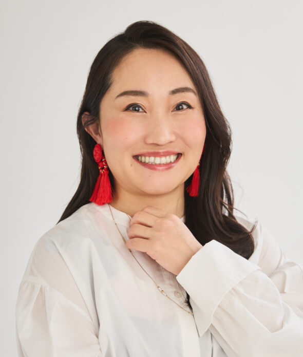 キンタロー。画像