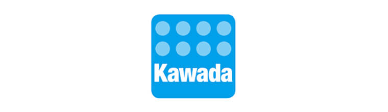 株式会社カワダ