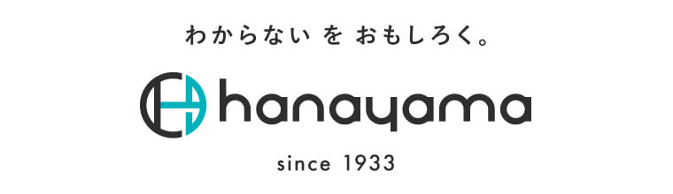 hanayama