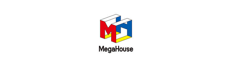 MegaHouse