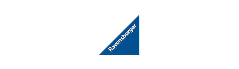 Ravensburger